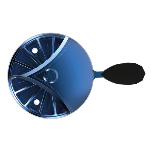 Калауд Zeppelin Rearden Steel 1 ручка (Replica)