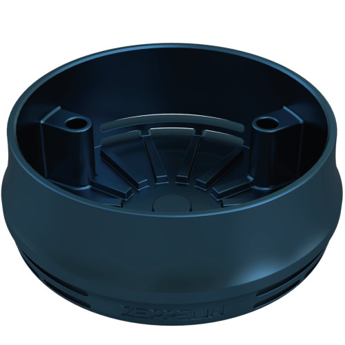 Калауд Zeppelin Rearden Steel 1 ручка (Replica)