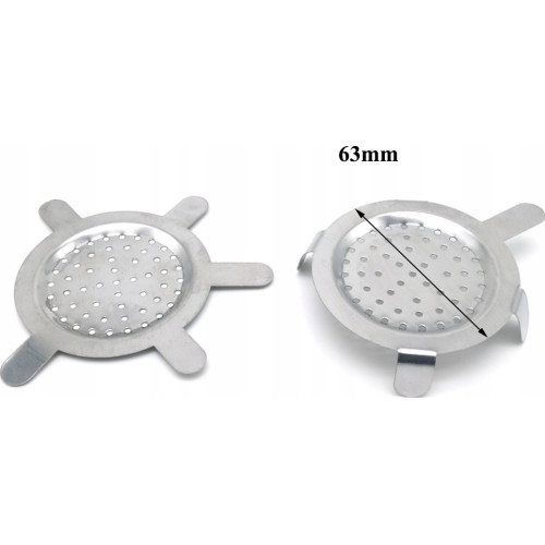 Сетка для чаши кальяна V2