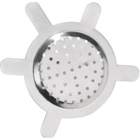 Сетка для чаши кальяна V2