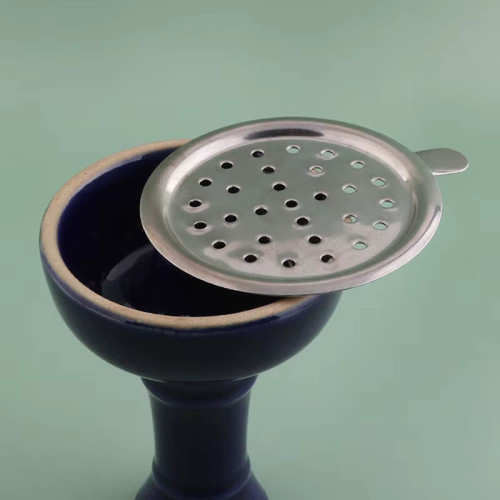 Сетка для чаши кальяна V1