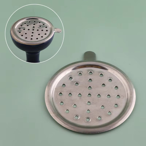 Сетка для чаши кальяна V1