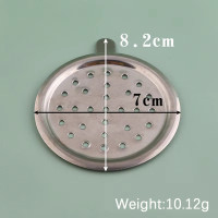 Сетка для чаши кальяна V1