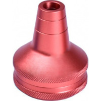 Маслосборник для кальяна Yahya V3 (Розовый)