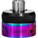 Маслосборник для кальяна Embery 2.0 (Хамелеон)