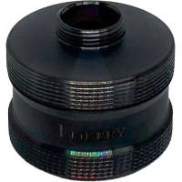 Маслосборник для кальяна Embery (Черный)