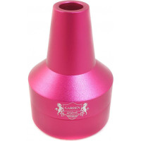 Маслосборник для кальяна Garden (Розовый)