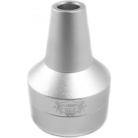 Маслосборник для кальяна Garden (Серебро)