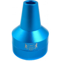 Маслосборник для кальяна Garden (Синий)