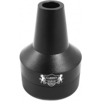 Маслосборник для кальяна Garden (Черный)