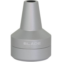 Маслосборник для кальяна Blade (Серебро)