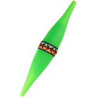 Наконечник для шланга Охлаждающий Ice Bazooka (Зелёный)