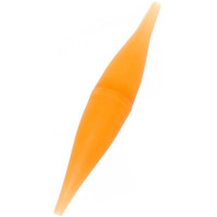 Наконечник для шланга Охлаждающий Ice Bazooka (Оранжевый)