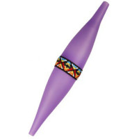 Наконечник для шланга Охлаждающий Ice Bazooka (Фиолетовый)