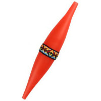 Наконечник для шланга Охлаждающий Ice Bazooka (Красный)