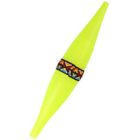 Наконечник для шланга Охлаждающий Ice Bazooka (Жёлтый)