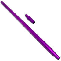 Наконечник для шланга Dsin (Фиолетовый)