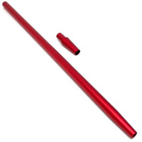 Наконечник для шланга Dsin (Красный)