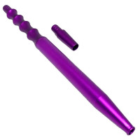 Наконечник для шланга Ivon (Фиолетовый)