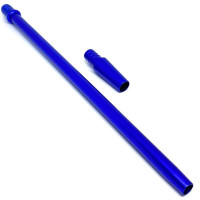 Наконечник для шланга Stick 2 (Синий)