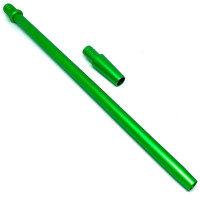 Наконечник для шланга Stick 2 (Зелёный)