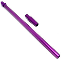 Наконечник для шланга Stick 2 (Фиолетовый)