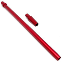 Наконечник для шланга Stick 2 (Красный)