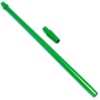 Наконечник для шланга Stick (Зелёный)