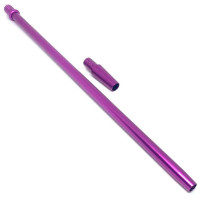 Наконечник для шланга Stick (Фиолетовый)