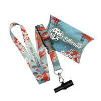 Персональный мундштук Personalka Silicone