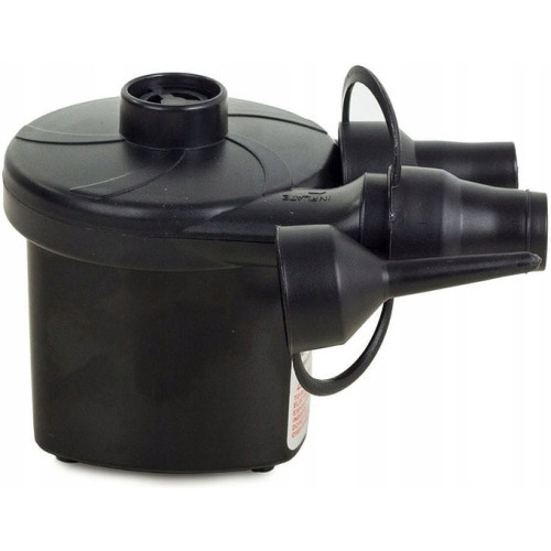 Раскуриватель для кальяна SH-196 (Черный)