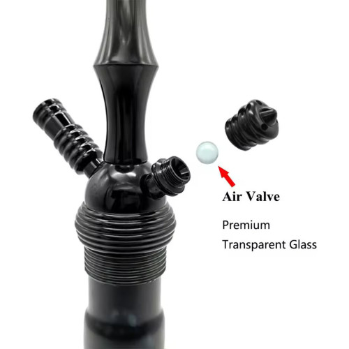 Шарик в обратный клапан 12 мм (Белый)