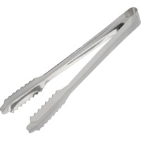 Щипцы для кальяна Classic V2 (Серебро)