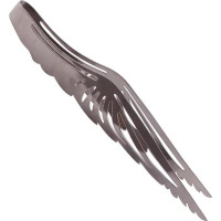 Щипцы для кальяна Sky Hookah (Серебро)