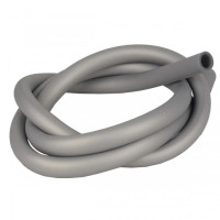 Шланг силиконовый Matte (Серый)