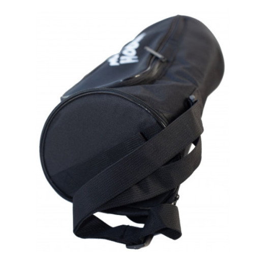 Сумка для кальяна Monster Hookah BK-S (Чёрный)