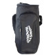 Сумка для кальяна Monster Hookah BK-S (Чёрный)