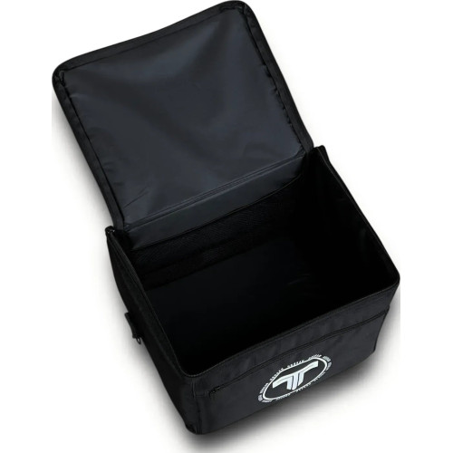 Сумка для кальяна T-Hookah (Черный)