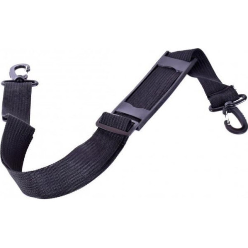 Сумка для кальяна Yahya Big (Черный)