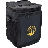 Сумка для кальяна Yahya Mini (Черный)