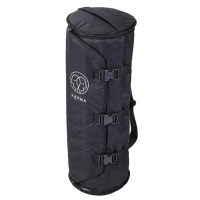 Сумка для кальяна Karma (Черный)