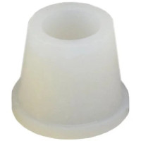 Уплотнитель для чаши Classic (Белый)