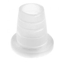 Уплотнитель для шланга Египет (Белый)