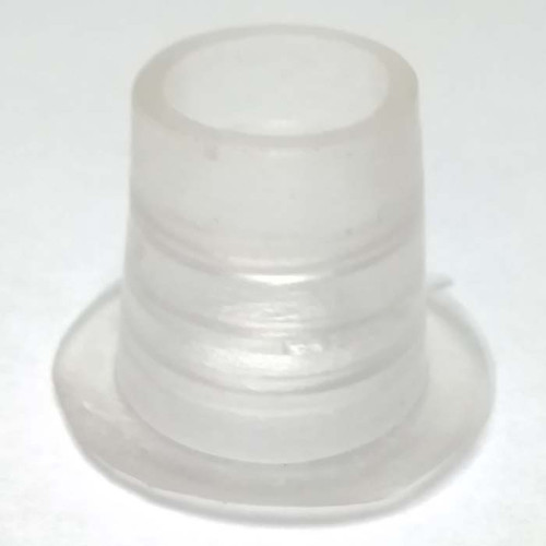 Уплотнитель для шланга Египет (Белый)