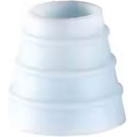 Уплотнитель для шланга Classic (Белый)