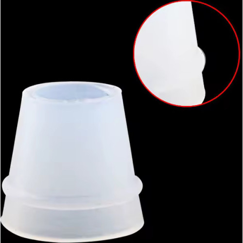 Уплотнитель для шланга Mini (Белый)