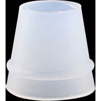 Уплотнитель для шланга Mini (Белый)