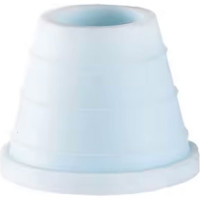 Уплотнитель для чаши Standart (Белый)