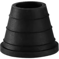 Уплотнитель для чаши Standart (Чёрный)