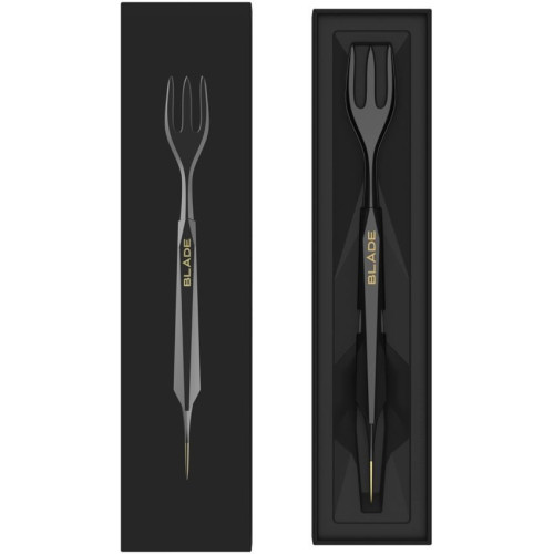 Вилка и Шило Blade Black (Original)